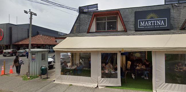 Opinii despre Peru y sabor restaurant în frente - Gastronomía y hostelería