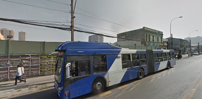 Opinii despre Cota Loco în Independencia - Gastronomía y hostelería