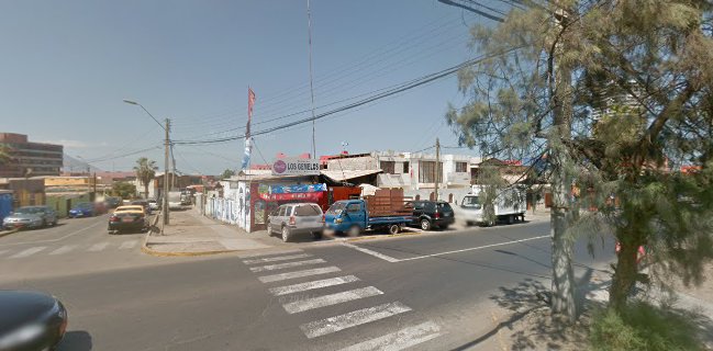 El Señor De Los Completos