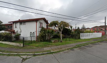 Panaderia Julio Castro Fregonara Empresa Individual De Responsabilidad Limitada
