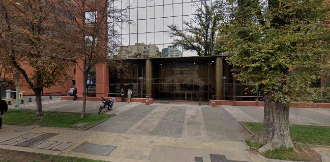 Truchas Aguas Blancas