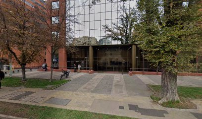 Truchas Aguas Blancas