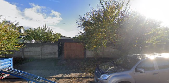 Restaurante "Doña Ines"