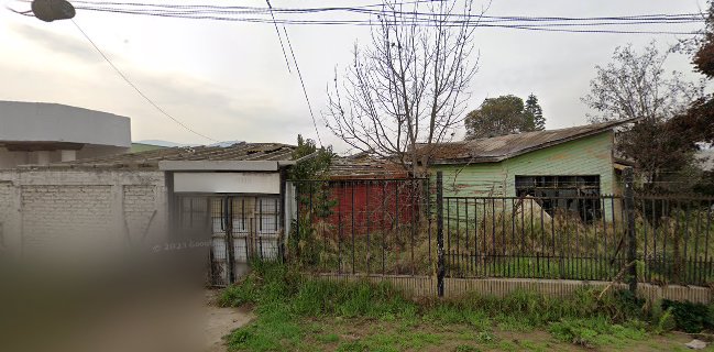 Banquetes Hs Limitada