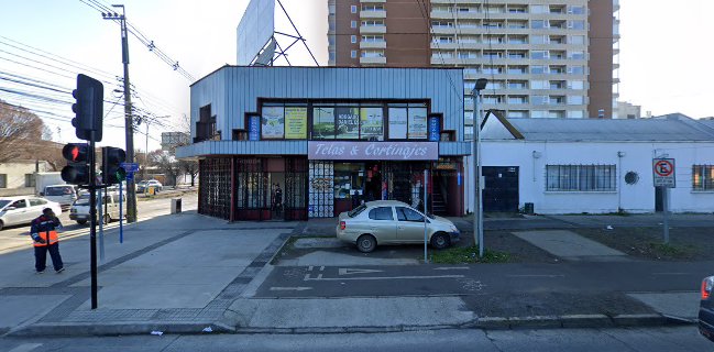 Patricio Alejandro Pezo Alarcon