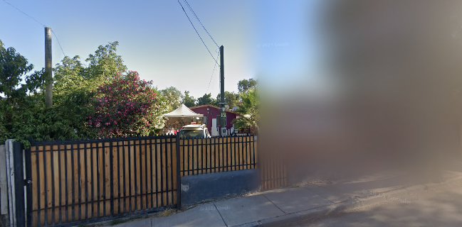 Helados artesanales Giglia