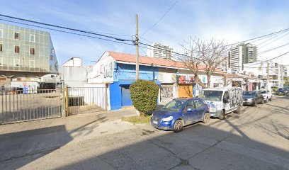 Casa Dulce , almacén pasteleria