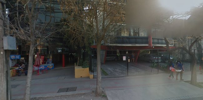 Baldor Montero Sandra