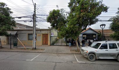 La Solucion