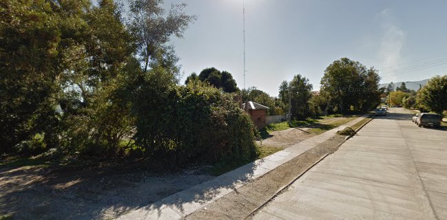 Affter Office resto-bar