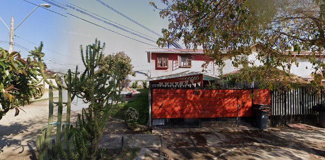 heladeria Cafeteria Dulce Tentacion