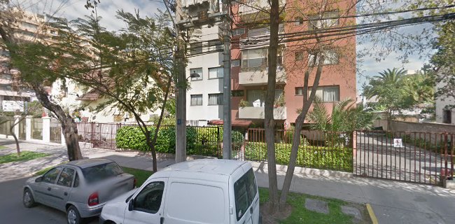 Reviews of Huerto Virtual Limitada in Ñuñoa - Gastronomía y hostelería