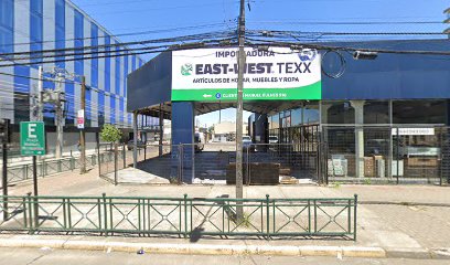 Confiteria Turquesa SPA