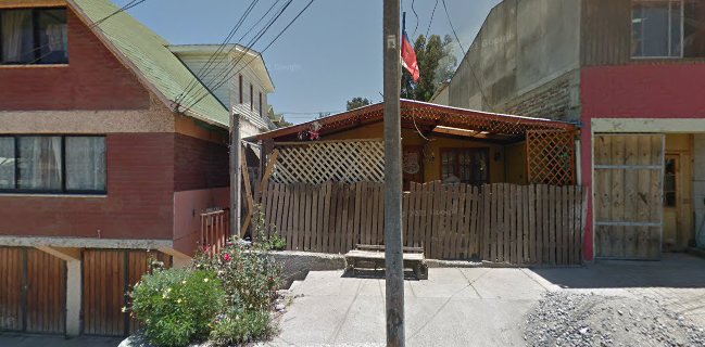 Panadería-Pastelería El Sol