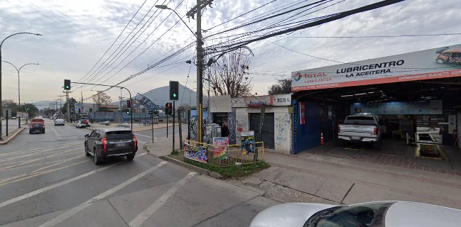 Artuso Fernandez Karen Nicole Y Otra