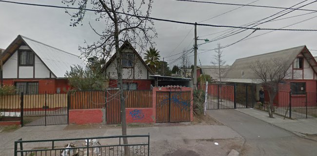 Comentarii opinii despre Gourmet Burger sushi