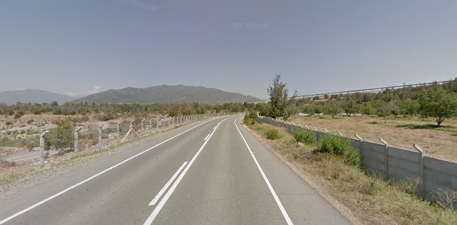 Opinii despre Gary Boy Comida al paso în Requinoa - Gastronomía y hostelería