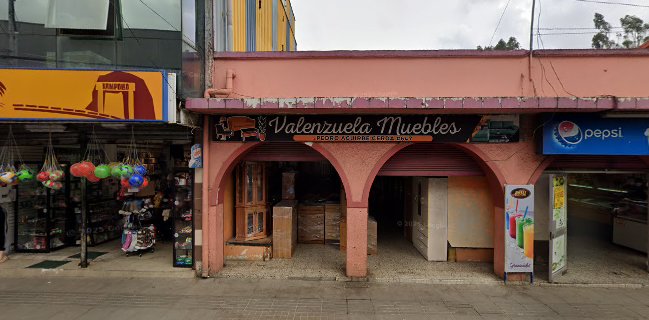 ROYAL Heladería y Cafetería