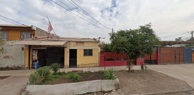 Soto Osorio Silvia Maria Del Carme