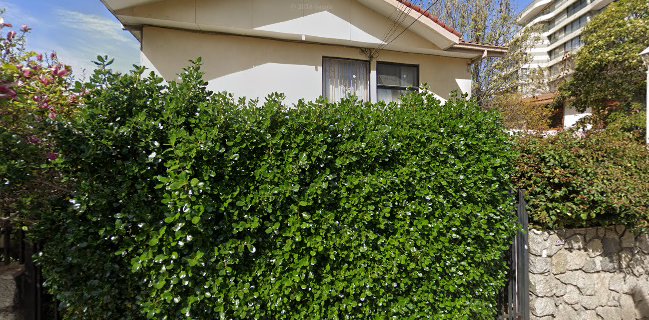 Cafetería y Pastelería Eat Me