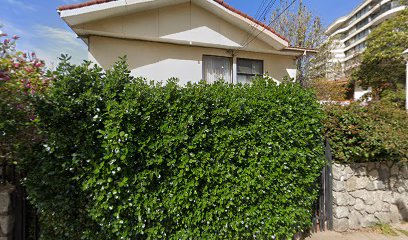 Cafetería y Pastelería Eat Me