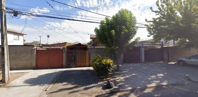 Sangucheria & Cafeteria BELEN