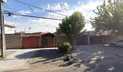 Sangucheria & Cafeteria BELEN