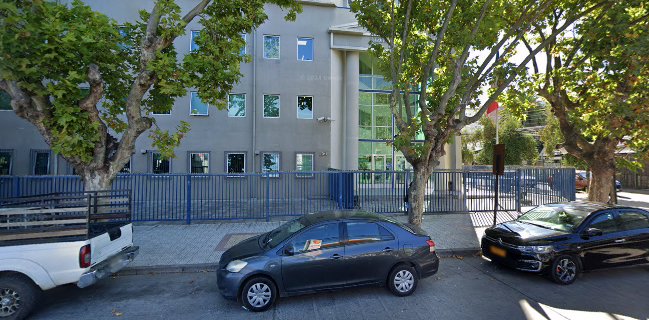 Bar Nacional El Corralero