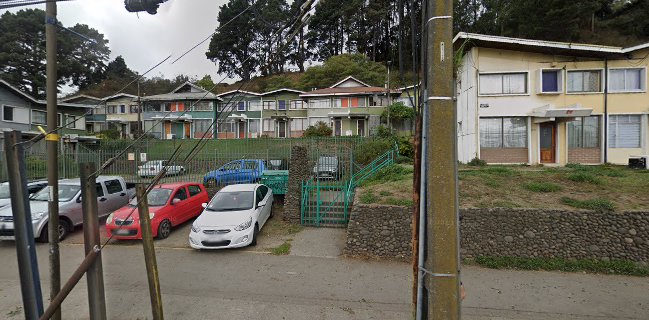 DROLMA Gourmet - Banquetería India