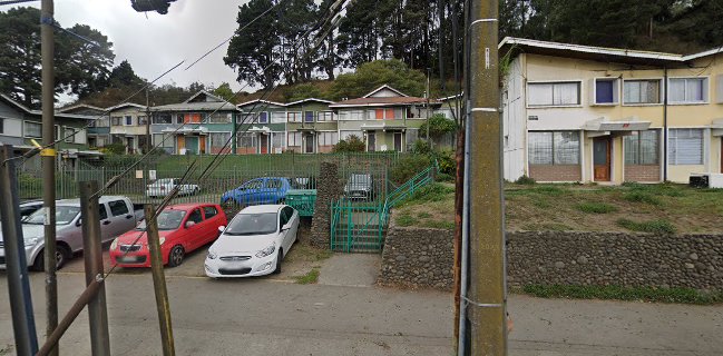 DROLMA Gourmet - Banquetería India