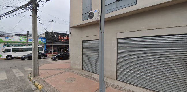 Pena Videla Sara De Las M.