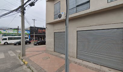 Pena Videla Sara De Las M.