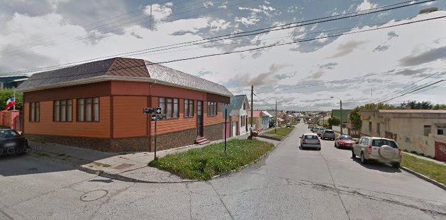 La Toscana Panaderia Limitada