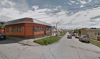 La Toscana Panaderia Limitada