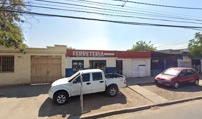 Cerveceria Estirpe Limitada