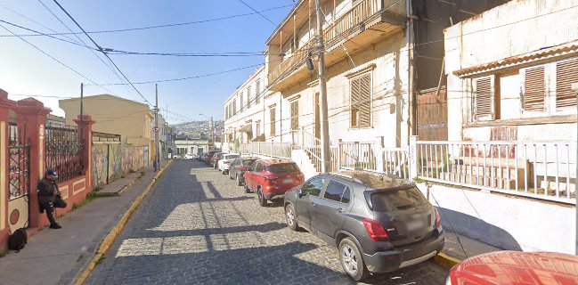 Heladeria Jardinería de Violeta