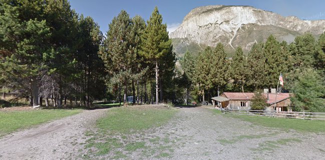 Restaurante El Conejo