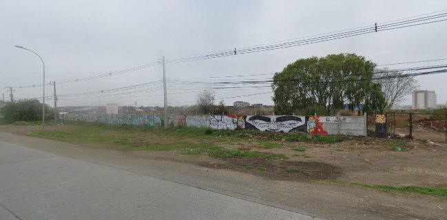 Tabacan Comida Mexicana