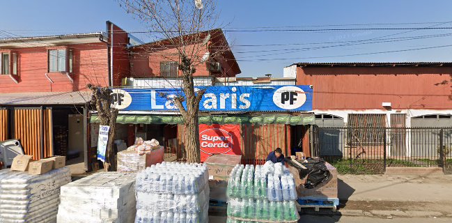 Universidad De Chile