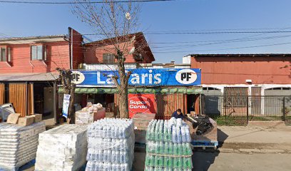 Universidad De Chile