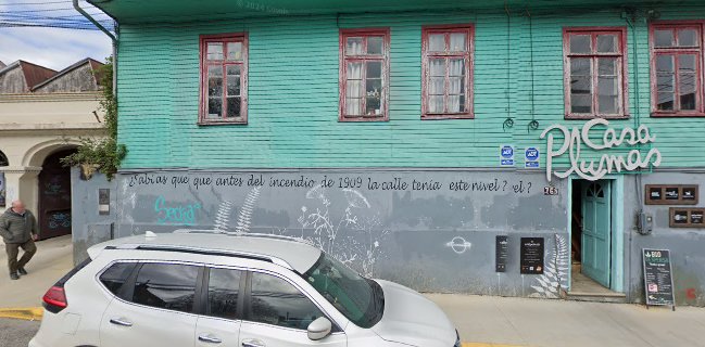 cafépoiesis /café de especialidad/té de origen/tostaduría