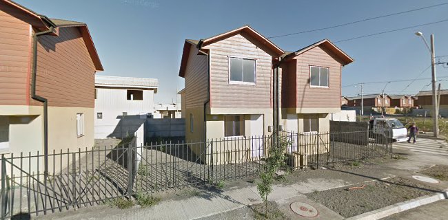 Provisiones Charlotte