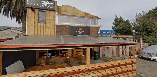 Bar Acústico Elbar