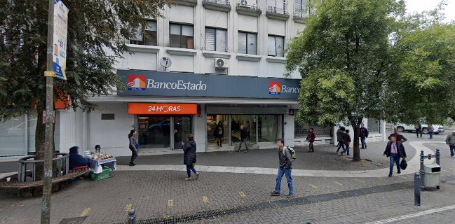 Gimnasio Y Restaurante CENEF