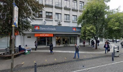 Gimnasio Y Restaurante CENEF