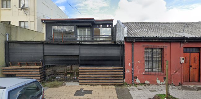 Sin Reservas Limitada