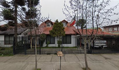 Exportadora Del Sur S.A.