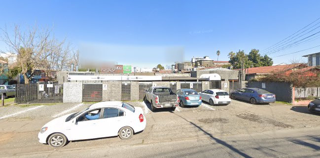 Restoranes Del Sur Limitada