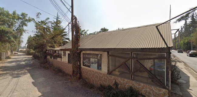 Opinii despre LA MADRILEÑA în Chicureo - Gastronomía y hostelería