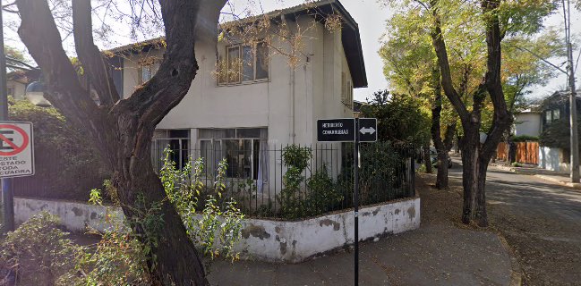 Media Taza Pastelería